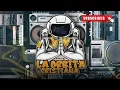 Natan El Profeta Ay Dio mio -  (AUDIO) #orbitaplaylist #laorbitacristiana