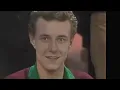 THE FLIRTS - The 8 Best Songs - Nonstop Mix - Replaced Audio - HQ SOUND
