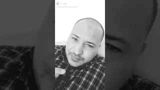 انا مابغيب مبغبش كده اونطه بغيب عشان افنن عشان اخطط عشان ارسم انا شغلتى شغلة مزاج يا استاذ وحيد سيف 