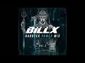 Billx - Hardtek Power Mix Vol 3