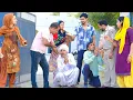 Lagu अनाड़ी बहू #haryanvi #natak #episode #comedy #anmolvideo #parivariknatak