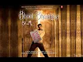 Bhool Bhulaiyaa BGM | Ranjit Barot | Priyadarshan