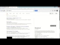 Play Atari Breakout on Google Images