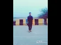 Download Lagu #TikTok inoxent Nabeel Mirza shada remix tiktok