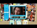 Prom Flash Website in 2011