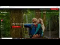 How To Login To Santander Bank Online Banking Santander Bank Login Sign In 2021