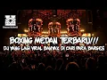 Lagu DJ BOXING MEDAN 2026 !!! DJ VIRAL TIKTOK REMIX TERBARU DJ BOXING MEDAN FULL BASS VIRAL TERBARU