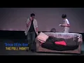 BREEZE OF THE RIVER | The Full Monty: Musical