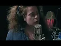 Can't Let Go (R.Weeks) - Lucinda Williams, Robert Plant, Alison Krauss Full Cover