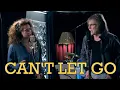 Lagu Can't Let Go (R.Weeks) - Lucinda Williams, Robert Plant, Alison Krauss Full Cover