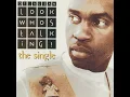 Download Lagu Look Who's Talking (Long Version)