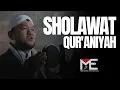 Download Lagu Sholawat Quraniyah l Ust.M.Erwiyanto​