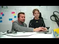 ROBBO Robot kit Proximity sensor 6 Intro