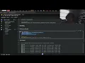 Data Science Internship Project Iris Dataset Neural Network Classification