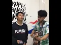Download Lagu Hujan kemarin-cover gitar