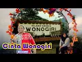 Download Lagu Cinta Wonogiri / Didi Kempot