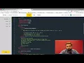 How To Create Trivia Game Alexa Skill Google Action using BotTalk Templates