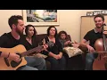 Projeto sola - Colossenses 1 e Da vida, o melhor