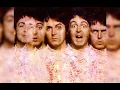 Paul McCartney & Wings - Let 'Em In - Instrumental (Without Vocals) - (Backing Track)