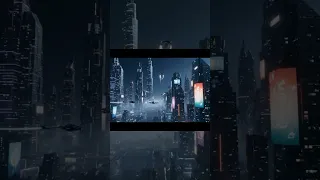 GearUp Code - The Future Starts Here Building the Future One Line of Code