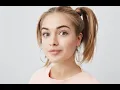 Leicht Perlig Fashion Model Journey Digital Success