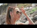 Kura - Sentir Saudade (feat. Bia Caboz)