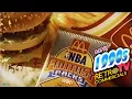 Early 90s TV Ads You May Not Remember V531
