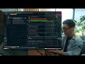 I made a Claude Code session manager for tmux