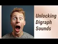 Mastering Digraphs Unlocking the Sounds of ch sh th wh ph etc