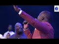 Sipho Ngwenya ft Thinah Zungu -  Igama Medley