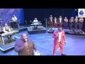 Download Lagu Sipho Ngwenya ft Thinah Zungu -  Igama Medley