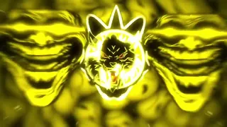 TOMADA MXZI 1 EXPLODE VS MONTAGEM TOMADA 2 EXTREME ULTRA SLOWED PHONK EDIT 