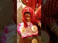 Download Lagu 🌺Kumari Durga🌸