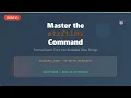 Splunk SPL strftime Command Format Epoch Time to Readable Dates Complete Tutorial