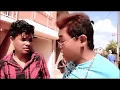 Download Lagu ZARAH feat Rija RAKOTO || Razotla sy Rakri -- 2018