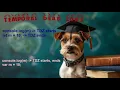 Ep-11 Temporal Dead Zone in Javascript TDZ in JS