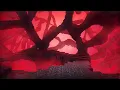 Destroying A World That Doesn t Exist