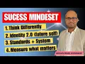DevOps Success Mindset Week 1 DevOps Micro-Internship DMI Pravin Mishra