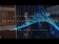 Download Lagu NELSON RANGELL - A LITTLE SOMTHING - (COVER) DORON FARHY SAXOPHONIST סקסופוניסט 0508-336199 ISRAEL