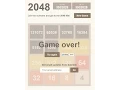 Best 2048 High Quality