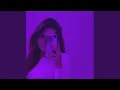 Download Lagu the scientist (sped up)