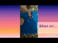 Download Lagu How to make tiara for radha ji and Lord krishna🥰🥰