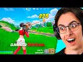 Download Lagu Reacting To 1 In 1 BILLION Fortnite Moments!