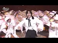 성찬X앤톤(RIIZE) - Show Me Your Love (원곡 :  동방신기 & 슈퍼주니어) #2024SBS가요대전