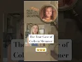 The True Case of Colleen Slemmer Christa Pike s execution date is now set for September 30 26
