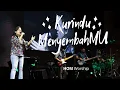 Download Lagu Kurindu MenyembahMU ( Love to worship You) - HOM Worship