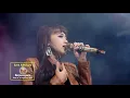 Lagu SAYANG 2 Arneta Julia OM ADELLA Gofun 2018