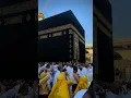 Download Lagu #bestislamic #islamicshorts #islamicvideo #islamicarchitecture #unfrezzmyaccount #mahshallah 🌸❤️❤