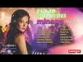 Lagu 12 Lagu Minang DJ K-Pop Techno Mix Cover | Anak Salapan - Pai Den Uda - Lompong Sagu - Kamiri
