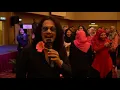 Rahim Maarof   Cinta Kristal